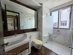 Jewel @ Buangkok (D19), Condominium #605908621